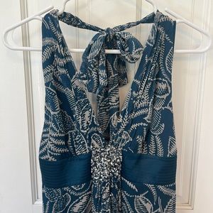 BCBG Maxazria
